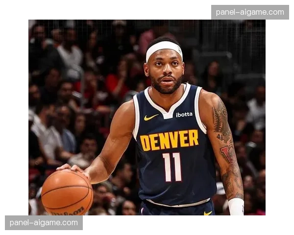 数据分析：猛龙惜败篮网，关键第四节有效命中率出现断崖式下滑