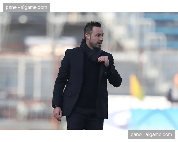 队报：巴黎圣日耳曼有意引进布莱顿主帅德泽尔比