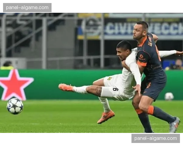 观点：国米展现冠军相，但替补席深度仍是欧冠隐忧