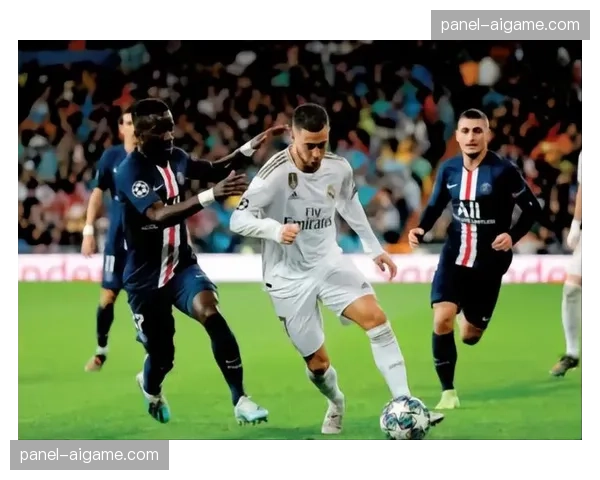 法甲自营平台战略：Ligue 1+能否拯救陷入财务困境的法国足球？